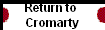 Return to 
Cromarty
