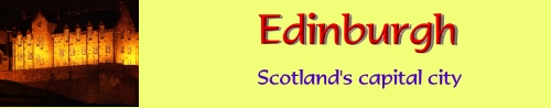 Banner2
