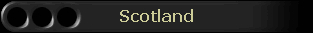 Scotland