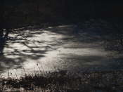 Methven Loch