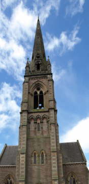 Perth