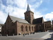 Perth