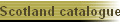 Scotland catalogue